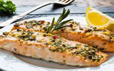 resto allo
